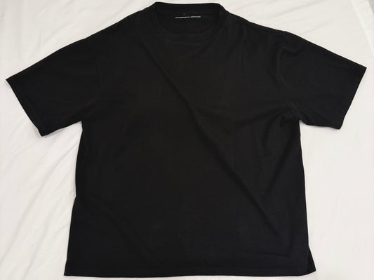 The Uniform Tee